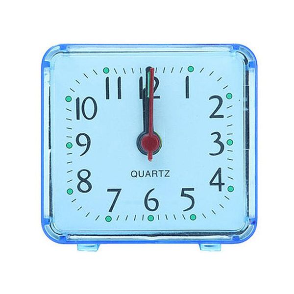 alarm clock square small bed compact travel clock mini children student desk bedside table table household quartz buzzer cute portable
alarm clock square small bed compact travel clock mini children student desk bedside table table household quartz buzzer cute portable