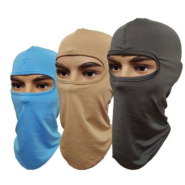 beanies 2021 men women full face head neck mask cover ski motorcycle cycling travel cap lycra balaclava hat pink
beanies 2021 men women full face head neck mask cover ski motorcycle cycling travel cap lycra balaclava hat pink
