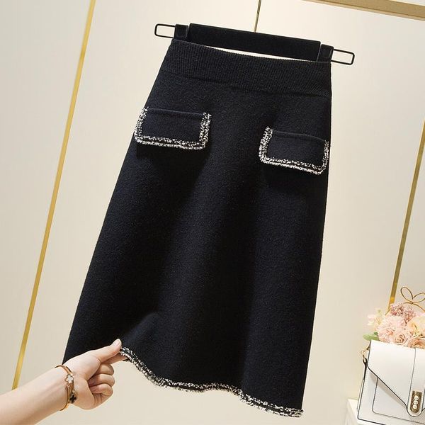 2021 new autumn "-new winter arrivals high thin black ribbon trimming of women knitted or crocheted line long y296 r60z
2021 new autumn "-new winter arrivals high thin black ribbon trimming of women knitted or crocheted line long y296 r60z