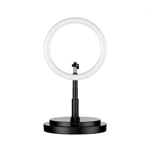 flash heads foldable ring light 26cm / 10 inch led selfie dimmable lamp for live makeup youtube tik tok1
flash heads foldable ring light 26cm / 10 inch led selfie dimmable lamp for live makeup youtube tik tok1