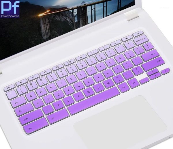 for chromebook 314 cb314 lapkeyboard cover skin for chromebook 14" cb3-431 cp5-471 cb3-531 cb5-571 c910 15''1
for chromebook 314 cb314 lapkeyboard cover skin for chromebook 14" cb3-431 cp5-471 cb3-531 cb5-571 c910 15''1