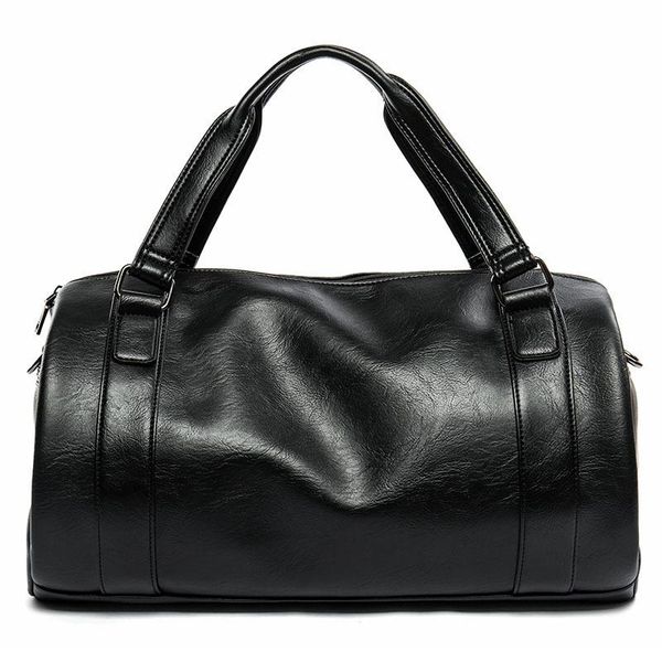 duffel bags high capacity zipper business travel handbag pu leather crossbody duffle bag designer graceful fashion luggage lapdf405
duffel bags high capacity zipper business travel handbag pu leather crossbody duffle bag designer graceful fashion luggage lapdf405