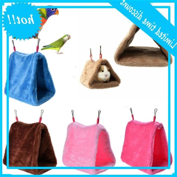 fashion house pluche opknoping cave kooi snuggle hut tent bed birds winter warm nest bird bath toy parrot hangmat
fashion house pluche opknoping cave kooi snuggle hut tent bed birds winter warm nest bird bath toy parrot hangmat