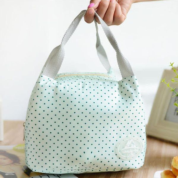 portable thermal insulated lunch box floral bag tote bento pouch lunch container thermal insulated cooler waterproof picnic #yl51
portable thermal insulated lunch box floral bag tote bento pouch lunch container thermal insulated cooler waterproof picnic #yl51