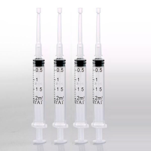 1000pcs/lot empty 2ml transparent needle tube scale divider perfume bottle repackaging tools c20121801
1000pcs/lot empty 2ml transparent needle tube scale divider perfume bottle repackaging tools c20121801