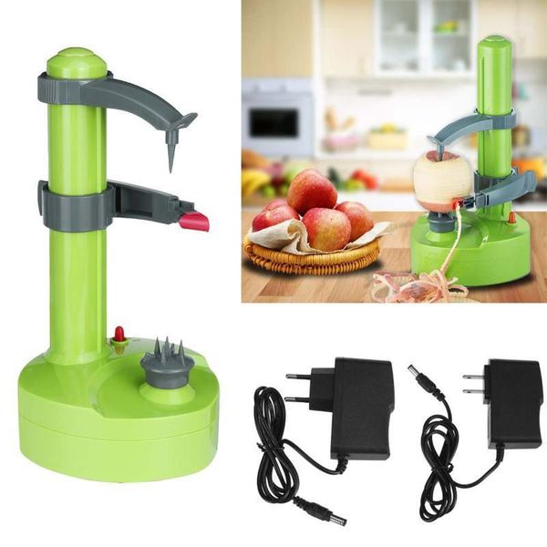 electric peeler multifunction stainless steel auto fruit peeler vegetable cutter three spare blade potato 110v/220v1
electric peeler multifunction stainless steel auto fruit peeler vegetable cutter three spare blade potato 110v/220v1