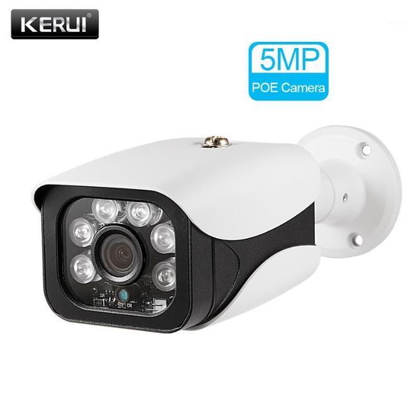 mini cameras kerui 5mp wireless home security poe rj45 camera outdoor ir-cut network cctv video surveillance for 4ch/8ch nvr kits1
mini cameras kerui 5mp wireless home security poe rj45 camera outdoor ir-cut network cctv video surveillance for 4ch/8ch nvr kits1