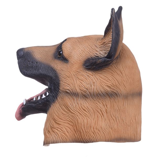 latex breathable scary wolf novelty dog full face head halloween masquerade mask fancy dress festival party decoration s
latex breathable scary wolf novelty dog full face head halloween masquerade mask fancy dress festival party decoration s