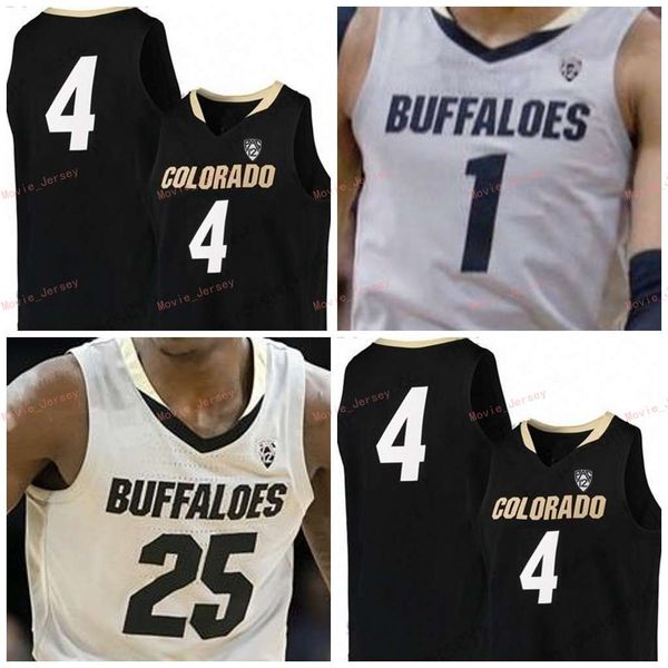 stitched custom 0 shane gatling 1 tyler bey 2 daylen kountz 5 d'shawn schwartz 10 alexander strating colorado buffaloes men women youth, Black
stitched custom 0 shane gatling 1 tyler bey 2 daylen kountz 5 d'shawn schwartz 10 alexander strating colorado buffaloes men women youth, Black