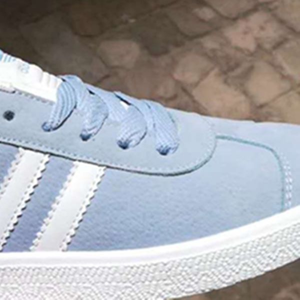 white women's men's gazelles trend platform shoe men 2022 spring designer vulcanized shoes elegant brand sneakers zapatillas walki
white women's men's gazelles trend platform shoe men 2022 spring designer vulcanized shoes elegant brand sneakers zapatillas walki