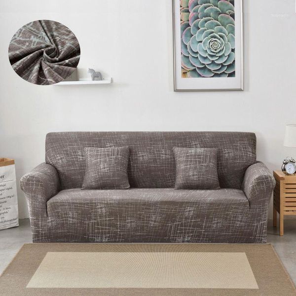 chair covers universal elastic sofa for living room towel slip-resistant cover strech slipcover1
chair covers universal elastic sofa for living room towel slip-resistant cover strech slipcover1