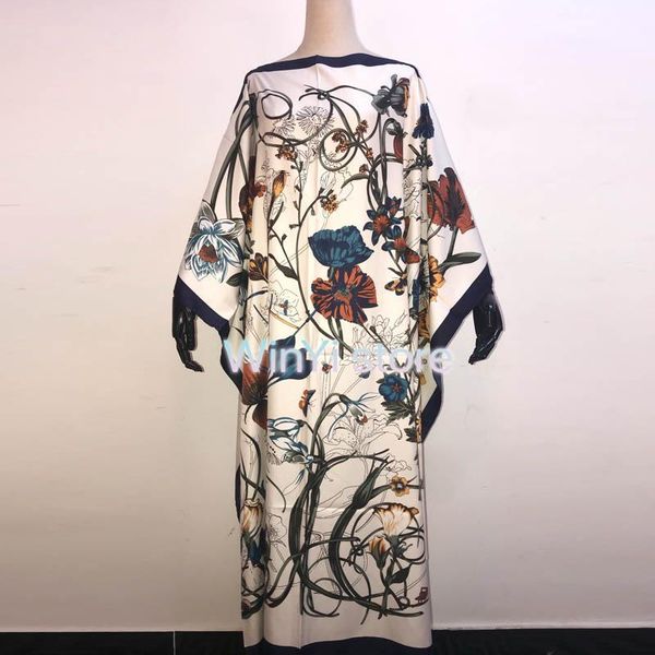 fashion women boho summer casual chiffon floral evening party beach long maxi dress, Red
fashion women boho summer casual chiffon floral evening party beach long maxi dress, Red