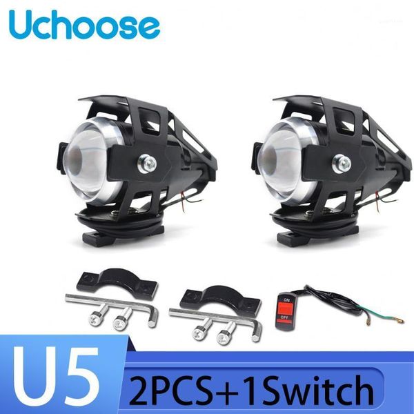 motorcycle head light lamp u5 2pcs 12v 125w motorbike driving spotlight high low beam flash motorcycle led headlight1
motorcycle head light lamp u5 2pcs 12v 125w motorbike driving spotlight high low beam flash motorcycle led headlight1