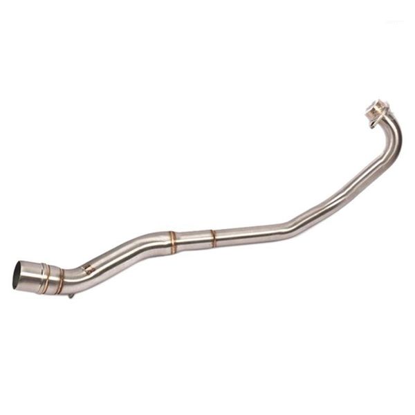 motorcycle exhaust pipe connection mid pipe middle connecting tube slip on exhaust system for lc150/y15zr 021
motorcycle exhaust pipe connection mid pipe middle connecting tube slip on exhaust system for lc150/y15zr 021