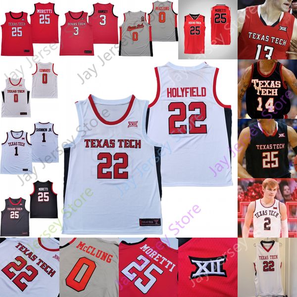 custom texas tech basketball jersey ncaa college holyfield ramsey moretti chris clarke vladislav goldin clarence nadolny mac mcclung, Black;red
custom texas tech basketball jersey ncaa college holyfield ramsey moretti chris clarke vladislav goldin clarence nadolny mac mcclung, Black;red