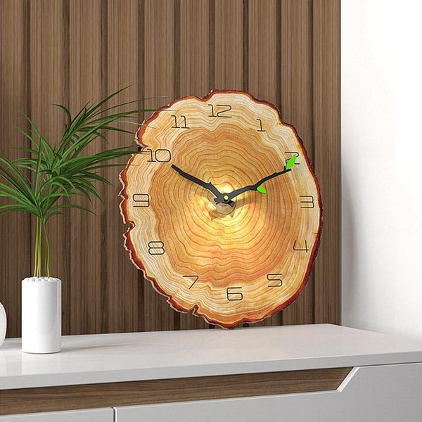 wall wooden clocks brief design silent home cafe office wall decor clocks for kitchen art large wall clocks 12 inches
wall wooden clocks brief design silent home cafe office wall decor clocks for kitchen art large wall clocks 12 inches