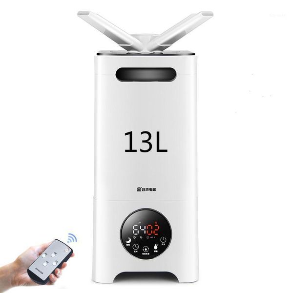 13l air humidifier industry commercial high power large scale amount of fog humidifier ph-90 room1
13l air humidifier industry commercial high power large scale amount of fog humidifier ph-90 room1