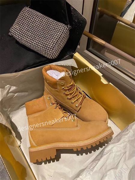 2021the new mans arrival casual shoes white black red fashion mens women leather breathable shoes open low sports sneakers jc200913
2021the new mans arrival casual shoes white black red fashion mens women leather breathable shoes open low sports sneakers jc200913