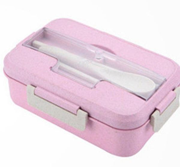 microwave lunch box children kids school office portable bento box wheat straw dinnerware food storage container wmtabz petsyard
microwave lunch box children kids school office portable bento box wheat straw dinnerware food storage container wmtabz petsyard
