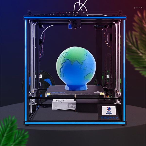 printers tronxy x5sa-2e 2 in 1 out two color head dual extruder 3d printer diy kits with auto level and printing size 330mm*330mm*400mm1
printers tronxy x5sa-2e 2 in 1 out two color head dual extruder 3d printer diy kits with auto level and printing size 330mm*330mm*400mm1