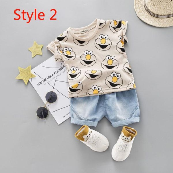 short sleeved girls dress v neck national style plant printed girl's dress l6.2 short sleeved big size fashion wmtlrz, Blue
short sleeved girls dress v neck national style plant printed girl's dress l6.2 short sleeved big size fashion wmtlrz, Blue