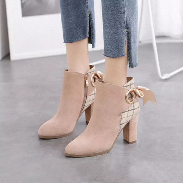 2020 new fashion spring autumn platform ankle boots women thick heel platform boots ladies worker black big size 35-42 #h92y
2020 new fashion spring autumn platform ankle boots women thick heel platform boots ladies worker black big size 35-42 #h92y
