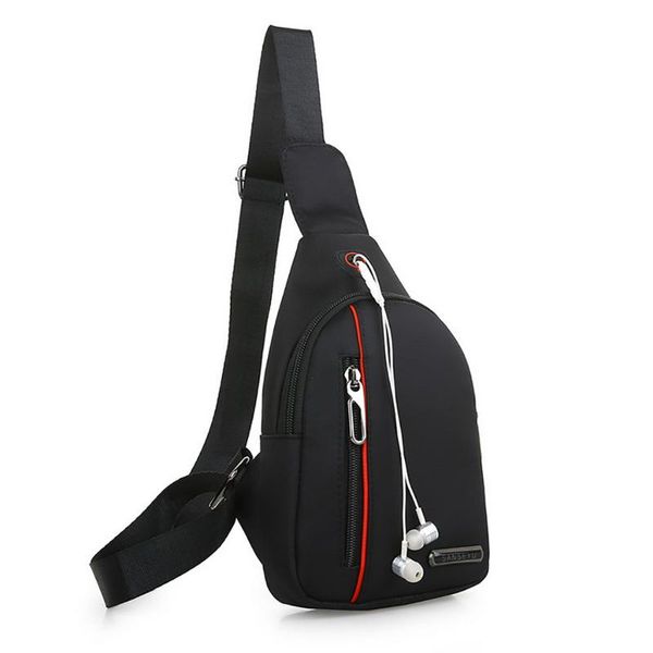 chest bags men & woman's casual wild messenger pack travel backpack shoulder bag outdoor sport leisure sling bag fashion
chest bags men & woman's casual wild messenger pack travel backpack shoulder bag outdoor sport leisure sling bag fashion