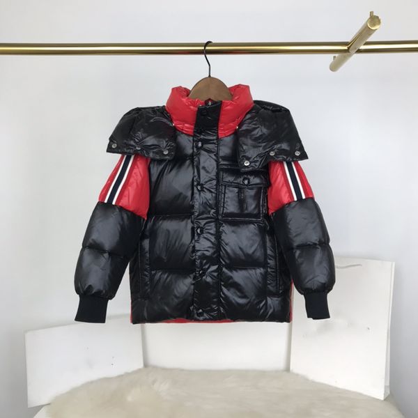 luxury original design for men and women the same down jacket jacket down filling and down to keep warm delivery, Blue;gray
luxury original design for men and women the same down jacket jacket down filling and down to keep warm delivery, Blue;gray