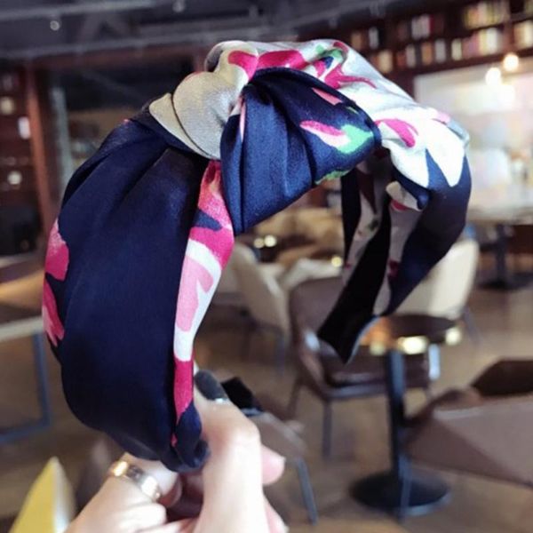 hair clips & barrettes 5 colors bowknot fabric headband for women hairwear holder elegant lady accessories jewelry, Golden;silver
hair clips & barrettes 5 colors bowknot fabric headband for women hairwear holder elegant lady accessories jewelry, Golden;silver