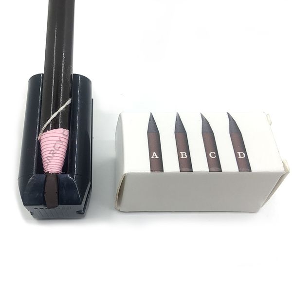 new microblading eyebrow pencil sharpening kit permanent makeup tattoo supplies for waterproof eyebrow pencil sharpener tip thin
new microblading eyebrow pencil sharpening kit permanent makeup tattoo supplies for waterproof eyebrow pencil sharpener tip thin