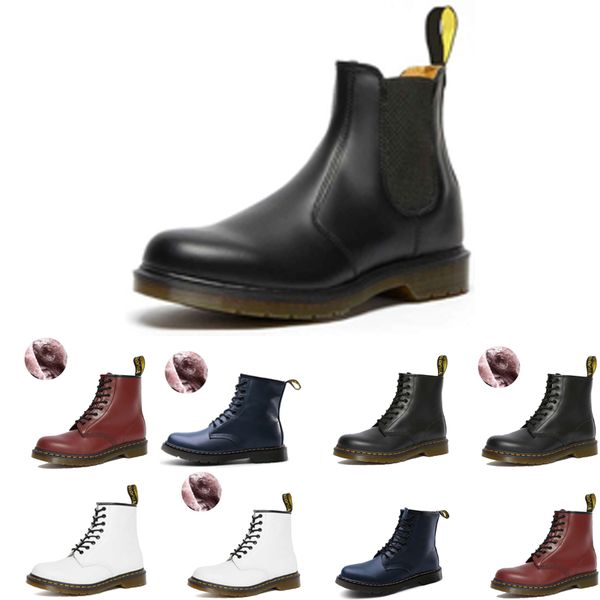 2020 new arrive women boots red yellow black white blue with fur white with fur sneakers eur 36-44
2020 new arrive women boots red yellow black white blue with fur white with fur sneakers eur 36-44