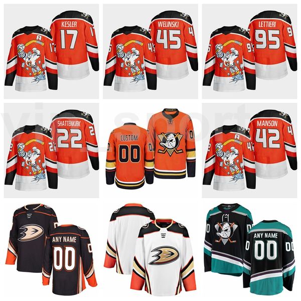 reverse retro anaheim ducks jersey hockey 47 hampus lindholm 36 john gibson 6 jamie drysdale 44 jacob perreault 34 sam steel orange white, Black;red
reverse retro anaheim ducks jersey hockey 47 hampus lindholm 36 john gibson 6 jamie drysdale 44 jacob perreault 34 sam steel orange white, Black;red