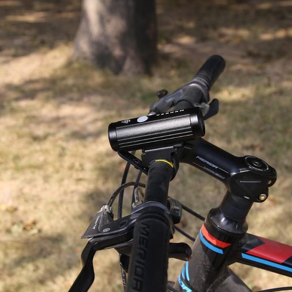 bike headlight usb charging t6 led front mtb mountain bicycle 4 modes portable waterproof cycling elements
bike headlight usb charging t6 led front mtb mountain bicycle 4 modes portable waterproof cycling elements