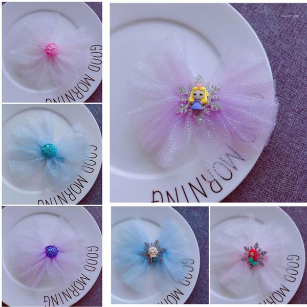 hair accessories 10pcs/lot glitter bows princess lace clips with bling dots hairpins for girls fashion kids headwear accessories1, Slivery;white
hair accessories 10pcs/lot glitter bows princess lace clips with bling dots hairpins for girls fashion kids headwear accessories1, Slivery;white
