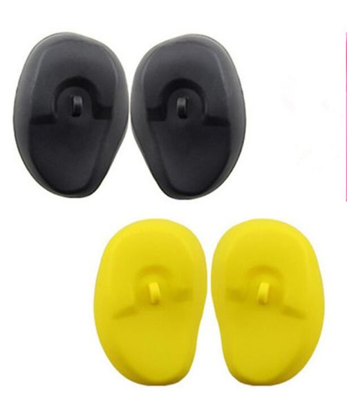 new health silicone ear cover practical travel hair color showers water shampoo ear protector cover for ear care kd1
new health silicone ear cover practical travel hair color showers water shampoo ear protector cover for ear care kd1
