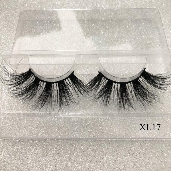 false eyelashes buzzme 3d real mink fake 100% handmade 30mm long natural soft dramatic volume lashes extension eyelash
false eyelashes buzzme 3d real mink fake 100% handmade 30mm long natural soft dramatic volume lashes extension eyelash