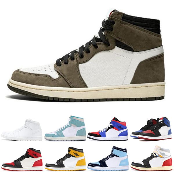 bloodline jumpman 1 1s men basketball shoes new women pine green mocha obsidian phantom athletics sneakers mens turbo green snearkers, White;red
bloodline jumpman 1 1s men basketball shoes new women pine green mocha obsidian phantom athletics sneakers mens turbo green snearkers, White;red