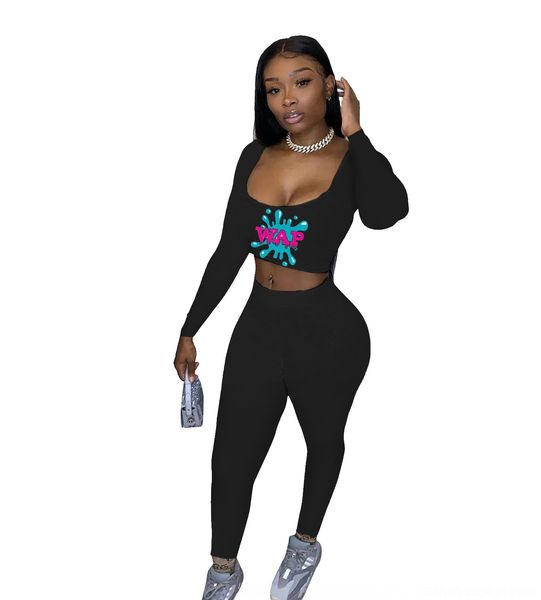 i14t black lace long womens sleeve bodysuit skiny v neck backless skinny beautiful jumpsuit shorts skinny romper sheer lace deep c 
i14t black lace long womens sleeve bodysuit skiny v neck backless skinny beautiful jumpsuit shorts skinny romper sheer lace deep c