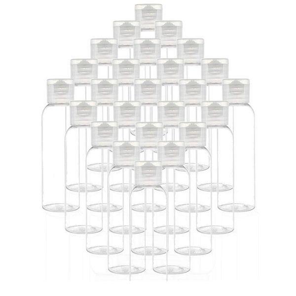3/5/10pcs lotion bottle 10ml/30ml/50ml/60ml/100ml cosmetic empty plastic bottle clamshell travel bottle 3/5/10pc bbyqrq
3/5/10pcs lotion bottle 10ml/30ml/50ml/60ml/100ml cosmetic empty plastic bottle clamshell travel bottle 3/5/10pc bbyqrq