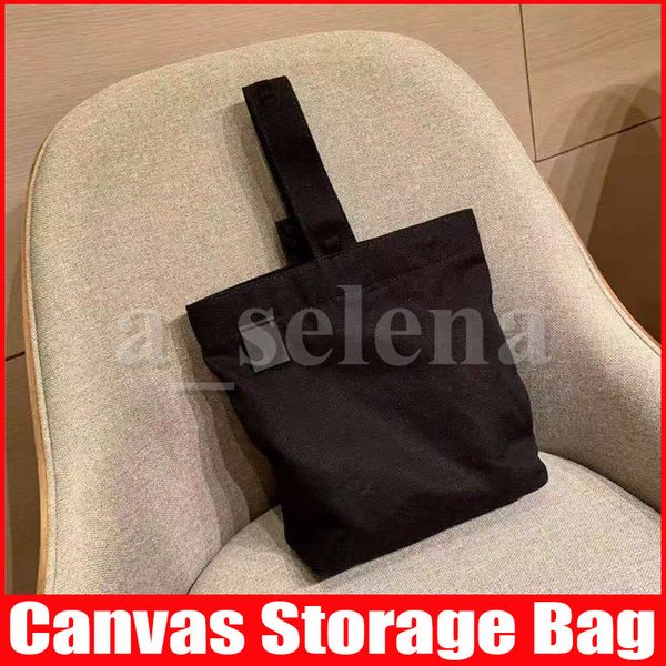 multipurpose soft canvas bag capacity makeup bag totes make up storage bags big capacity cosmetic bags pouch
multipurpose soft canvas bag capacity makeup bag totes make up storage bags big capacity cosmetic bags pouch
