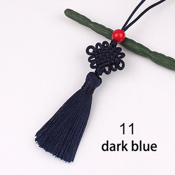 2pcs 5cm hang rope chinese knot tassels fringe sewing bang tassel trim key tassels for diy embellish curtain accessories parts h jllijr
2pcs 5cm hang rope chinese knot tassels fringe sewing bang tassel trim key tassels for diy embellish curtain accessories parts h jllijr