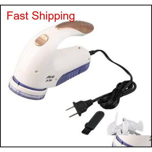 wholesales household clothes lint pill fluff remover fabrics sweater fuz qyldiq lyqlove
wholesales household clothes lint pill fluff remover fabrics sweater fuz qyldiq lyqlove