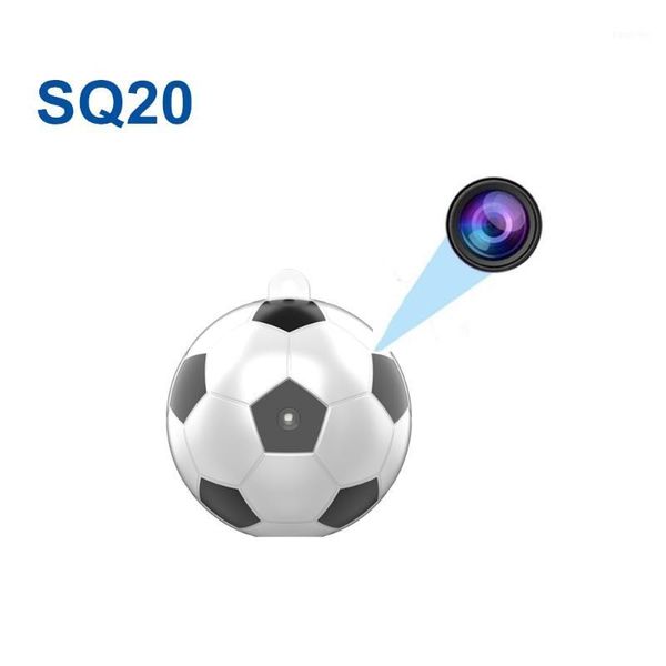 sq20 mini camera camcorder hd 1080p micro dvr camcorder portable webcam video voice recorder camera pk sq111
sq20 mini camera camcorder hd 1080p micro dvr camcorder portable webcam video voice recorder camera pk sq111