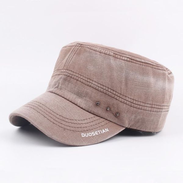 2021 new fashion cowboy cloth women hat artist painter flower peaked cap autumn winter warm outdoors beret hat, Blue;gray
2021 new fashion cowboy cloth women hat artist painter flower peaked cap autumn winter warm outdoors beret hat, Blue;gray