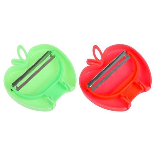 potato grater knife potato peeler kitchen accessories vegetables peeler double planing grater kitchen tools potat bbylfk
potato grater knife potato peeler kitchen accessories vegetables peeler double planing grater kitchen tools potat bbylfk