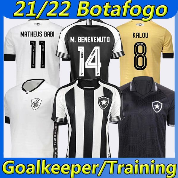 camisa de botafogo soccer jerseys 2021 2022 honda kalou m.benevenuto matheus babi football jersey pedro raul victor luis shirts 21/22 short, Black;yellow
camisa de botafogo soccer jerseys 2021 2022 honda kalou m.benevenuto matheus babi football jersey pedro raul victor luis shirts 21/22 short, Black;yellow