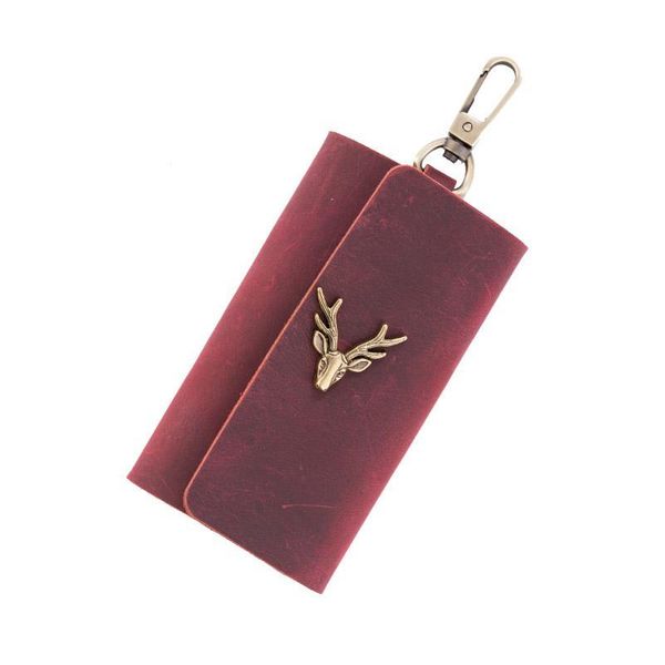 engrave logo genuine leather key holder card holder bag wallet housekeeper keychain key organizer case cover k jllkhd, Red;blue
engrave logo genuine leather key holder card holder bag wallet housekeeper keychain key organizer case cover k jllkhd, Red;blue