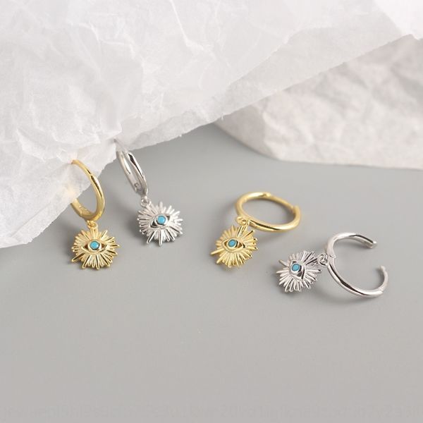 yhe0208 lights925 sterling silver ins diamond earrings earearrings demon geometric eyes diamond earrings ring ear eyes and 8mfqd, Golden
yhe0208 lights925 sterling silver ins diamond earrings earearrings demon geometric eyes diamond earrings ring ear eyes and 8mfqd, Golden