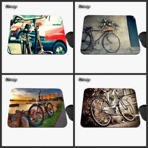 retro bike custom design image, anti-skid fashion computer and lapcomputer mouse mat decorate your desk
retro bike custom design image, anti-skid fashion computer and lapcomputer mouse mat decorate your desk