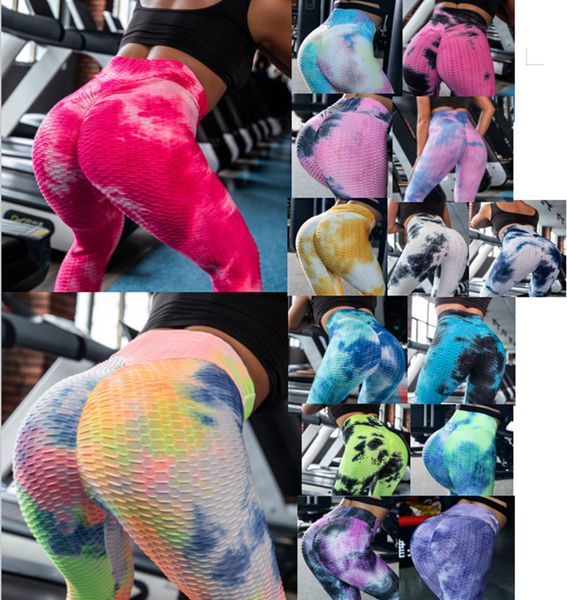 women yoga pants tie dye sports clothing bodycon pant casual leggings fashion fitness gym tights fall winter s-xl clothes 4407, Black;white
women yoga pants tie dye sports clothing bodycon pant casual leggings fashion fitness gym tights fall winter s-xl clothes 4407, Black;white